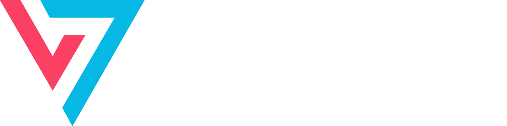 Logo-vein-centers-maryland