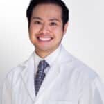 Michael Nguyen, MD, DABVLM