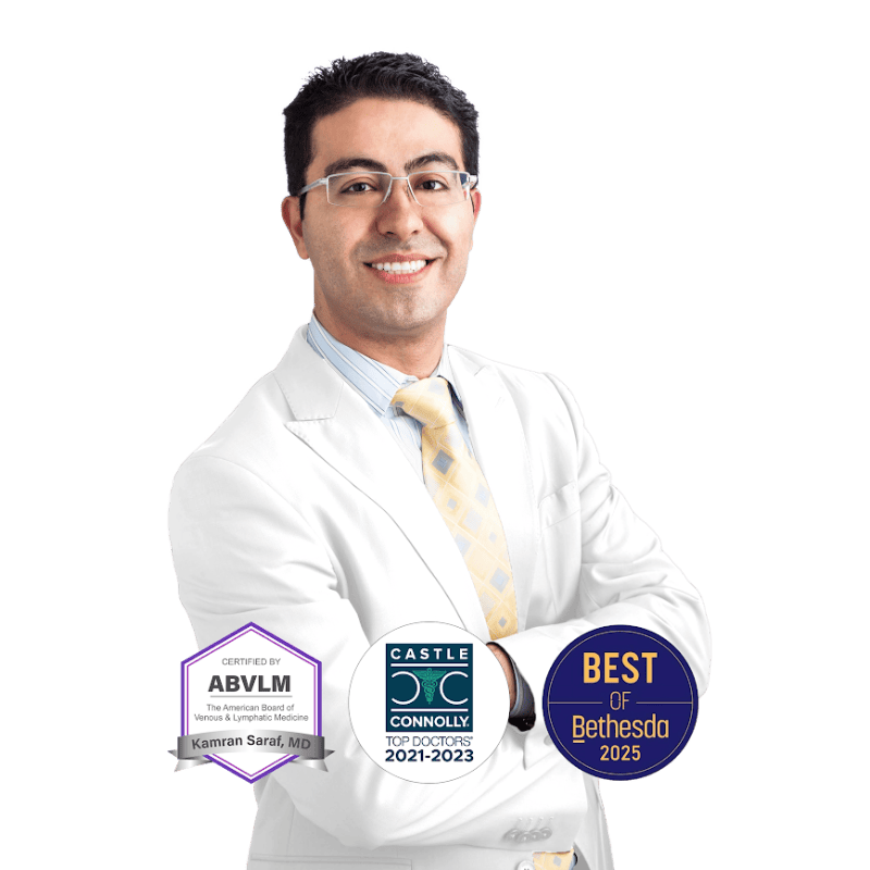 Dr. Saraf Cut-out w Badges_creative 2025__800x800 (1) Meet Dr. Sareh Rajaee